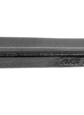 Dorman - OE Solutions Suspension Control Arm                                     - 521-932 - Image 3