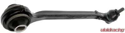 Dorman - OE Solutions Suspension Control Arm - 521-932