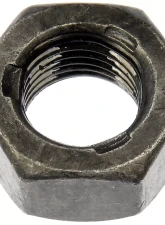 Dorman - OE Solutions Suspension Control Arm                                     - 521-932 - Image 4