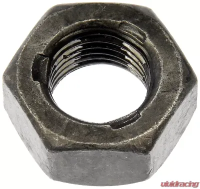 Dorman - OE Solutions Suspension Control Arm - 521-932