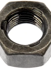 Dorman - OE Solutions Suspension Control Arm                                     - 521-932 - Image 5