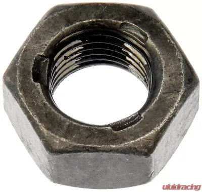 Dorman - OE Solutions Suspension Control Arm - 521-932
