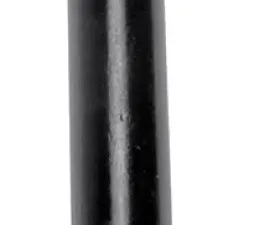 Dorman - OE Solutions Lateral Arm