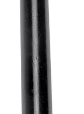 Dorman - OE Solutions Lateral Arm                                     - 521-945 - Image 2
