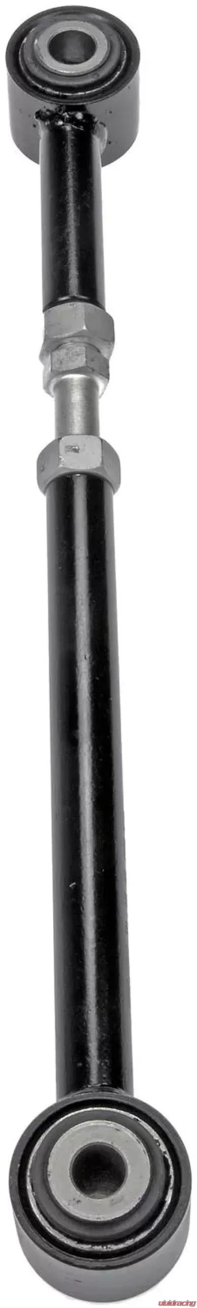 Dorman - OE Solutions Lateral Arm - 521-945