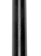 Dorman - OE Solutions Lateral Arm                                     - 521-945 - Image 2