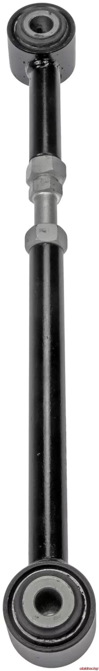 Dorman - OE Solutions Lateral Arm - 521-945
