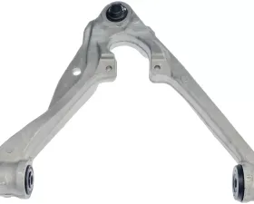 Dorman - OE Solutions Suspension Control Arm