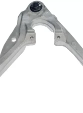 Dorman - OE Solutions Suspension Control Arm                                     - 521-957 - Image 2