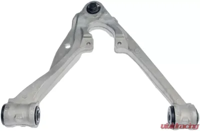 Dorman - OE Solutions Suspension Control Arm - 521-957