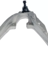 Dorman - OE Solutions Suspension Control Arm                                     - 521-957 - Image 2