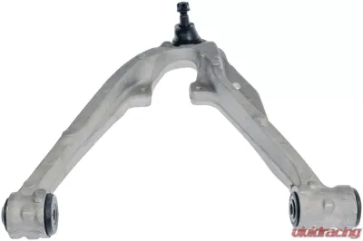 Dorman - OE Solutions Suspension Control Arm - 521-957