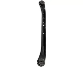Dorman - OE Solutions Suspension Control Arm