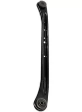 Dorman - OE Solutions Suspension Control Arm                                     - 521-962 - Image 3