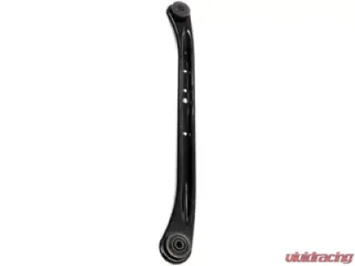 Dorman - OE Solutions Suspension Control Arm - 521-962