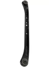 Dorman - OE Solutions Suspension Control Arm                                     - 521-962 - Image 2