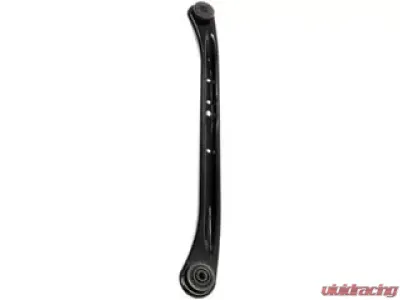 Dorman - OE Solutions Suspension Control Arm - 521-962