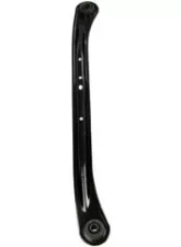 Dorman - OE Solutions Suspension Control Arm                                     - 521-962 - Image 3