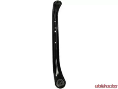 Dorman - OE Solutions Suspension Control Arm - 521-962