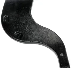 Dorman - OE Solutions Suspension Control Arm