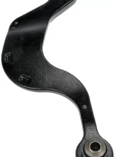Dorman - OE Solutions Suspension Control Arm                                     - 521-965 - Image 2