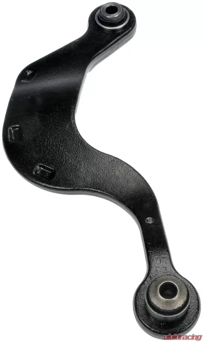 Dorman - OE Solutions Suspension Control Arm - 521-965
