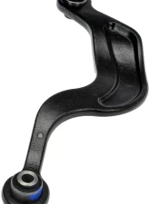 Dorman - OE Solutions Suspension Control Arm                                     - 521-965 - Image 2