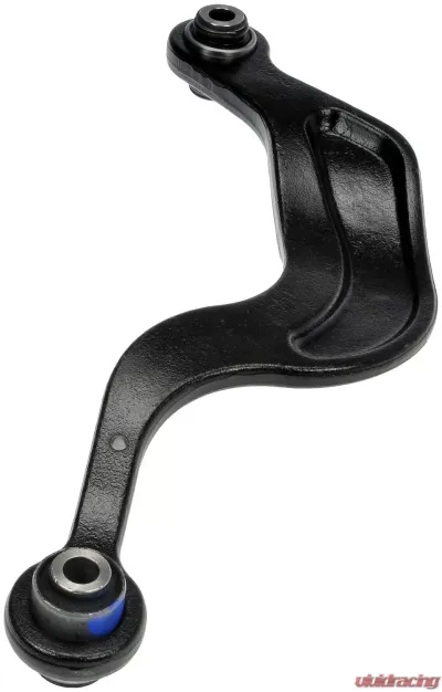 Dorman - OE Solutions Suspension Control Arm - 521-965