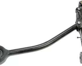 Dorman - OE Solutions Suspension Control Arm