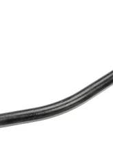 Dorman - OE Solutions Suspension Control Arm                                     - 521-973 - Image 2