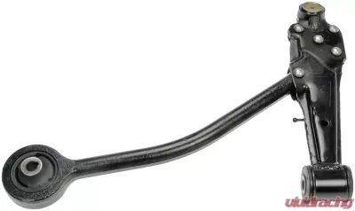 Dorman - OE Solutions Suspension Control Arm - 521-973