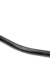 Dorman - OE Solutions Suspension Control Arm                                     - 521-973 - Image 2