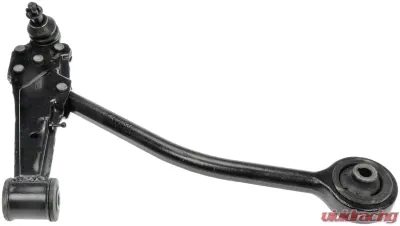 Dorman - OE Solutions Suspension Control Arm - 521-973