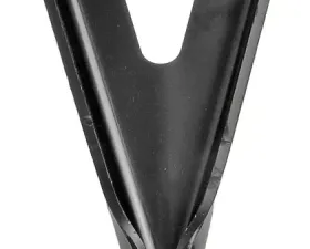 Dorman - OE Solutions Suspension Radius Arm