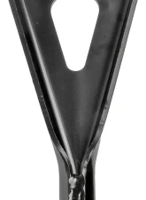 Dorman - OE Solutions Suspension Radius Arm                                     - 521-984 - Image 2