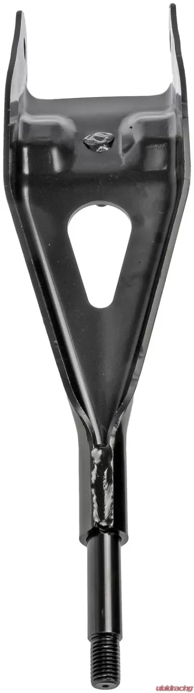 Dorman - OE Solutions Suspension Radius Arm - 521-984