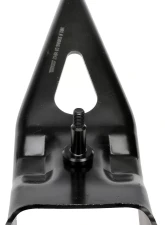 Dorman - OE Solutions Suspension Radius Arm                                     - 521-984 - Image 2