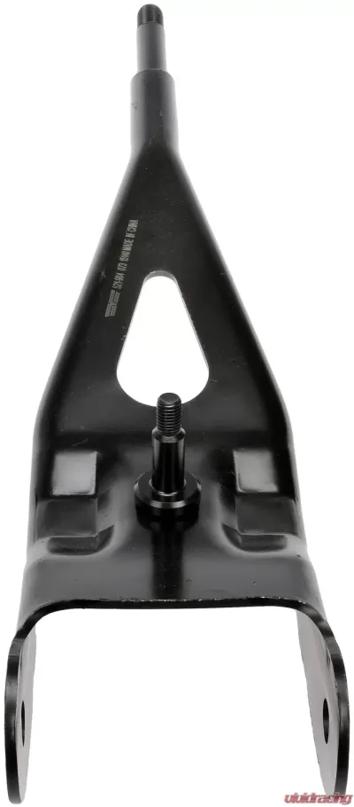 Dorman - OE Solutions Suspension Radius Arm - 521-984