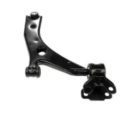 Dorman - OE Solutions Suspension Control Arm