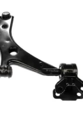 Dorman - OE Solutions Suspension Control Arm                                     - 521-997 - Image 3