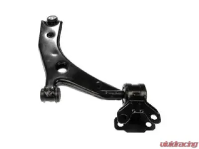 Dorman - OE Solutions Suspension Control Arm - 521-997