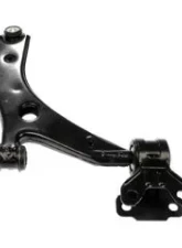Dorman - OE Solutions Suspension Control Arm                                     - 521-997 - Image 2