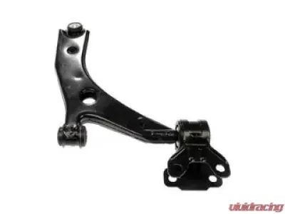 Dorman - OE Solutions Suspension Control Arm - 521-997