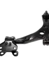 Dorman - OE Solutions Suspension Control Arm                                     - 521-997 - Image 3