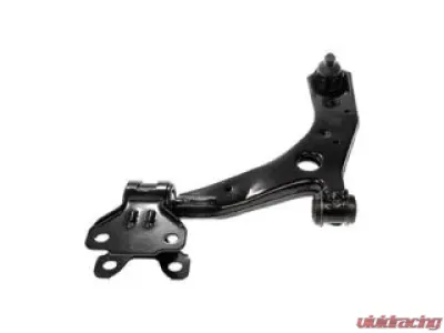 Dorman - OE Solutions Suspension Control Arm - 521-997