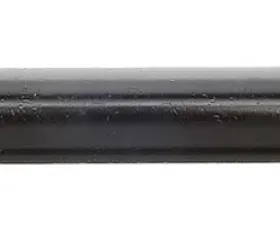 Dorman - OE Solutions Suspension Control Arm