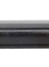 Dorman - OE Solutions Suspension Control Arm                                     - 522-017 - Image 5