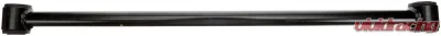 Dorman - OE Solutions Suspension Control Arm - 522-017