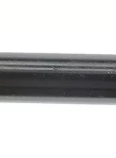 Dorman - OE Solutions Suspension Control Arm                                     - 522-017 - Image 2