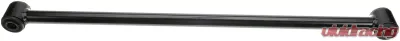 Dorman - OE Solutions Suspension Control Arm - 522-017